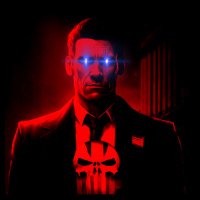 Anthony Radioactif ☢️👨🏻🔬🧬 (@ant_radioactif) 's Twitter Profile Photo Anthony Radioactif ☢️👨🏻🔬🧬 (@ant_radioactif) 's Twitter Profile Photo
