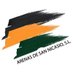 Arenas de San Nicasio (@arenassnicasio) Twitter profile photo Arenas de San Nicasio (@arenassnicasio) Twitter profile photo