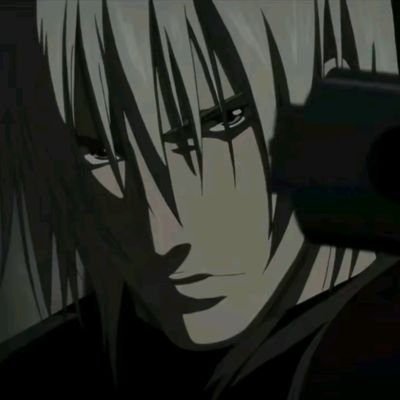 KaitoMeow1's profile picture. delusional gymrat

priv @akaivamp