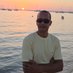 Vilmar Pereira (@vilmar_) Twitter profile photo Vilmar Pereira (@vilmar_) Twitter profile photo