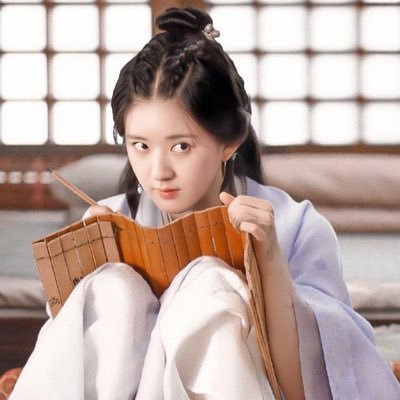 ✎ᝰ.📓👩🏻‍💻 ˎˊ˗ ชอบอ่านนิยายจีนแปล พอๆกับดองนิยาย 📚📚🕸️ 🐾ติดซีรีส์บ้างเป็นครั้งคราวᰔᩚ🍿