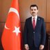 Muhammet Çınarka (@cinarkamuhammet) Twitter profile photo Muhammet Çınarka (@cinarkamuhammet) Twitter profile photo