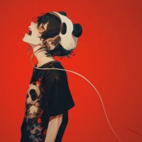 パンダの流儀 / PANDA NO RYUGI (@apollo_uta) 's Twitter Profile