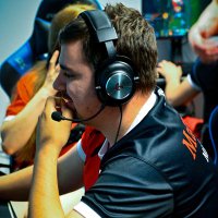 CPE Macarel (@cpe_macarel) 's Twitter Profile