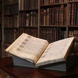Eton College Library (@etoncolllibrary) 's Twitter Profile Photo Eton College Library (@etoncolllibrary) 's Twitter Profile Photo