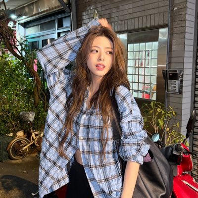 sointokrystal's profile picture. (っ◔◡◔)っ