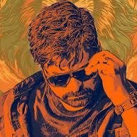 ashishs65681661's profile picture. 