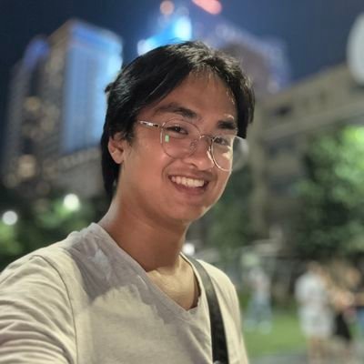An esports enthusiast and searching for the opportunity to work in the scene.
Inquires: duongth230801@gmail.com