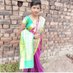 Komal Patil (@komalpatil1297) Twitter profile photo Komal Patil (@komalpatil1297) Twitter profile photo