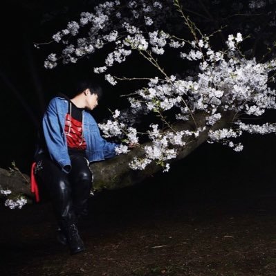 𝐒氏♤さんのプロフィール画像