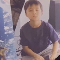 🧸(yoon) | kinda ia (@suhpremacistj) 's Twitter Profile