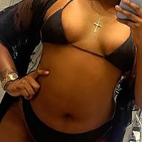 COOCKIE _BLACK (@blacknutella7) 's Twitter Profile