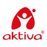 Aktiva_News's profile picture. Breakfast & After School Clubs/Activities
An OFSTED registered children's day camp. Ages 4-11 years old
Holiday camps are open for registration. Book Now!