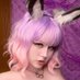 Rainbow (@bunnyrainbow69) Twitter profile photo Rainbow (@bunnyrainbow69) Twitter profile photo