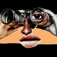3PLE EYES INVESTOR (@dc_udeh) 's Twitter Profile