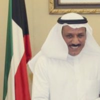 ناصر الحسيني (@nsalhusseini) 's Twitter Profile Photo ناصر الحسيني (@nsalhusseini) 's Twitter Profile Photo