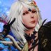 ねるふら ❂ Tiamat (@nell_ibuki) Twitter profile photo ねるふら ❂ Tiamat (@nell_ibuki) Twitter profile photo