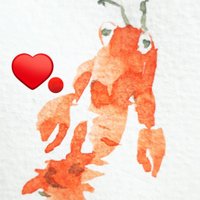 燕▪︎่❤有钱本人🌟🌹🌻🐇 (@frompai) 's Twitter Profile Photo 燕▪︎่❤有钱本人🌟🌹🌻🐇 (@frompai) 's Twitter Profile Photo