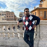 VASUGI BHASKAR (@bhaskarvasugi) 's Twitter Profile Photo VASUGI BHASKAR (@bhaskarvasugi) 's Twitter Profile Photo