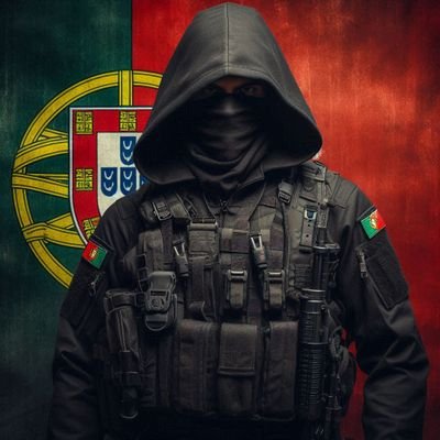 @omilitargrandet