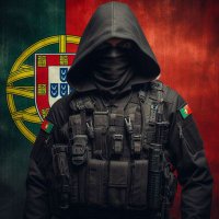 Leviathan🇵🇹🇱🇧🇮🇹✝️🪖🚜🍷 (@omilitargrandet) 's Twitter Profile Photo Leviathan🇵🇹🇱🇧🇮🇹✝️🪖🚜🍷 (@omilitargrandet) 's Twitter Profile Photo