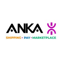 ANKA (@anka_africa) 's Twitter Profile Photo ANKA (@anka_africa) 's Twitter Profile Photo