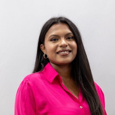 Councillor for Wandle Ward! Deputy Mayor of Wandsworth 22/23. United Nations 🇺🇳 Human Rights Council