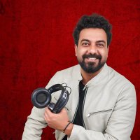 Fady Ebrahim (@fadyebrahim) 's Twitter Profile