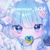 モマオ@ (@momao_2424) Twitter profile photo モマオ@ (@momao_2424) Twitter profile photo
