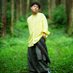 小田 和奏 a.k.a. Coda (@kazusou_oda) Twitter profile photo 小田 和奏 a.k.a. Coda (@kazusou_oda) Twitter profile photo