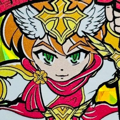竜の祝福亭さんのプロフィール画像