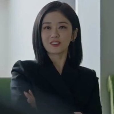 Fangniz_39's profile picture. มีผัวค่ะ!!!