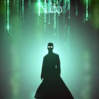Neo ANDERSON (@neotheuno) 's Twitter Profile Photo Neo ANDERSON (@neotheuno) 's Twitter Profile Photo