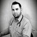 Dr.Leandro Miranda en 𝕏 (@drleomiranda_x) Twitter profile photo Dr.Leandro Miranda en 𝕏 (@drleomiranda_x) Twitter profile photo