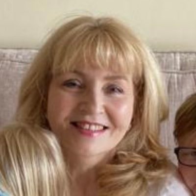 Award winning campaigning journalist health and science Sunday Post jboyle@sundaypost.com