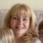 Janet Boyle