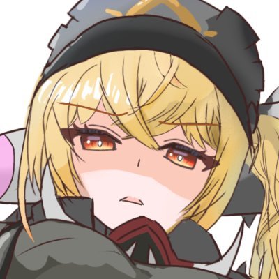 四季様 四季様の楽しむ東方プロジェクト | TikTok