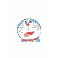 mê bú đít (@quangdanh123456) 's Twitter Profile