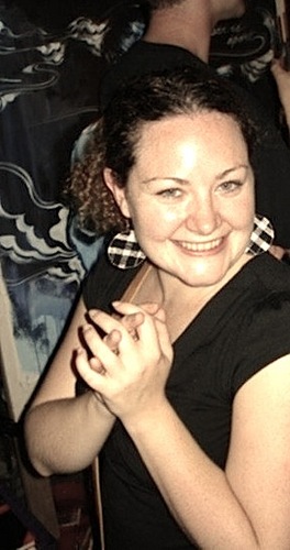 Digital junkie, Marketeer, Third culture kid, Hong Kong native, Podcast addict.
Entertain me Twitter!