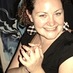 marianne bunton (@mariannebunton) Twitter profile photo marianne bunton (@mariannebunton) Twitter profile photo