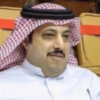 لوجان آل روي (@yousofkhalifa) 's Twitter Profile Photo لوجان آل روي (@yousofkhalifa) 's Twitter Profile Photo