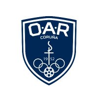 O.A.R Coruña (@oarcorunabm) 's Twitter Profile