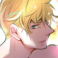 日暮(ヒグレ)🦍 (@m_kitaguni) 's Twitter Profile