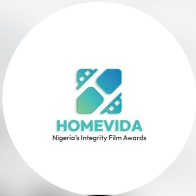 Homevida_awards's profile picture. 