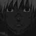 Minato Sasuke Kamikaze (@borutomnk) Twitter profile photo Minato Sasuke Kamikaze (@borutomnk) Twitter profile photo