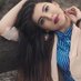 Sahar Osloub (@marysahar65) Twitter profile photo