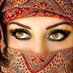 🔥دعم 🔥مودة🔥 (@cvbvjj547) Twitter profile photo 🔥دعم 🔥مودة🔥 (@cvbvjj547) Twitter profile photo