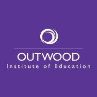 Outwood Institute of Education (@outwoodie) 's Twitter Profile