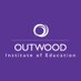 Outwood Institute of Education (@outwoodie) Twitter profile photo Outwood Institute of Education (@outwoodie) Twitter profile photo
