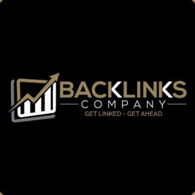 BacklinksC01's profile picture. 